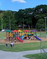 Loft Vale das Montanhas - Gramado - RS