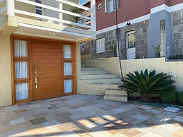 Loft Vale das Montanhas - Gramado - RS