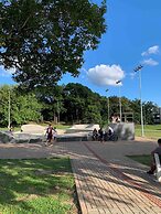 Loft Vale das Montanhas - Gramado - RS