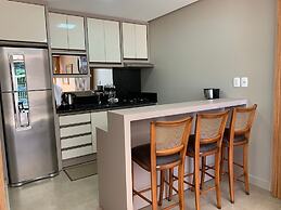 Loft Vale das Montanhas - Gramado - RS