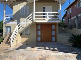 Loft Vale das Montanhas - Gramado - RS