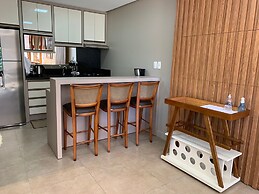 Loft Vale das Montanhas - Gramado - RS