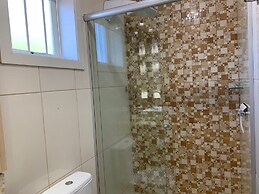 Loft Vale das Montanhas - Gramado - RS