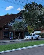 Loft Vale das Montanhas - Gramado - RS