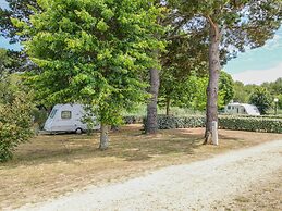 Camping le Dolmen