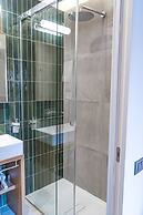 Castel Sant Angelo Luxury Rooms & Tour