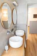 Castel Sant Angelo Luxury Rooms & Tour