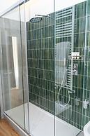 Castel Sant Angelo Luxury Rooms & Tour