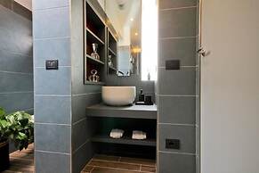 Castel Sant Angelo Luxury Rooms & Tour