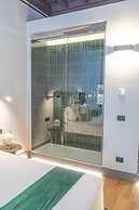 Castel Sant Angelo Luxury Rooms & Tour