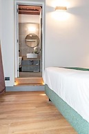 Castel Sant Angelo Luxury Rooms & Tour