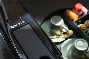 Castel Sant Angelo Luxury Rooms & Tour