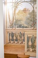 Castel Sant Angelo Luxury Rooms & Tour