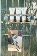 Castel Sant Angelo Luxury Rooms & Tour