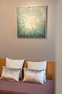 Castel Sant Angelo Luxury Rooms & Tour