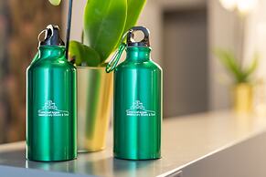 Castel Sant Angelo Luxury Rooms & Tour