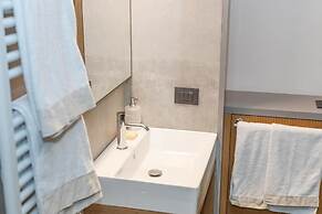 Castel Sant Angelo Luxury Rooms & Tour