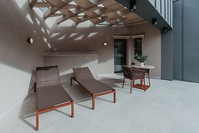 Hotel Boutique Petit Luxe