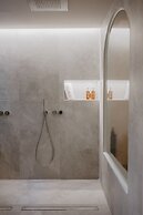 Hotel Boutique Petit Luxe