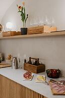 Hotel Boutique Petit Luxe