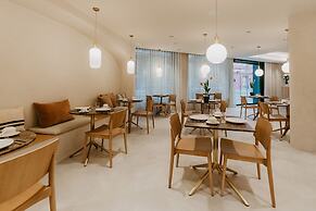 Hotel Boutique Petit Luxe