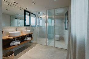 Hotel Boutique Petit Luxe