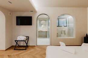 Hotel Boutique Petit Luxe