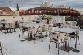 Hotel Boutique Petit Luxe