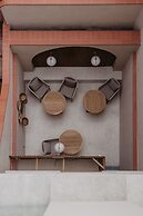 Hotel Boutique Petit Luxe