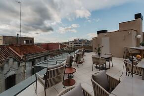 Hotel Boutique Petit Luxe