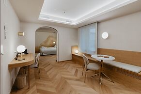 Hotel Boutique Petit Luxe