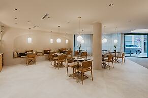 Hotel Boutique Petit Luxe