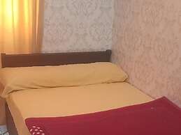 Alkadi Hotel