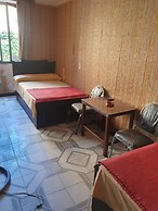 Alkadi Hotel
