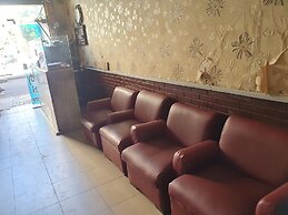 Alkadi Hotel