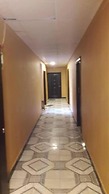 Alkadi Hotel