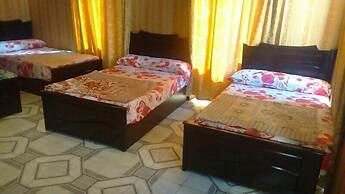 Alkadi Hotel