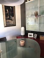 Penthaus am Luganersee - Comer See