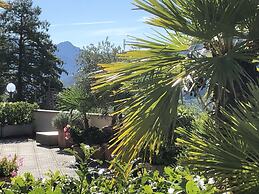 Penthaus am Luganersee - Comer See