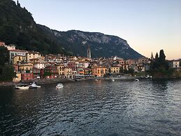 Penthaus am Luganersee - Comer See