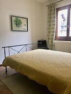 Penthaus am Luganersee - Comer See