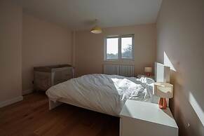 Unique 5BD Farm House Perfect for Relaxing