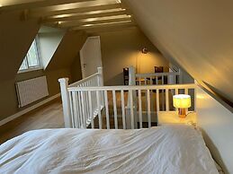 Unique 5BD Farm House Perfect for Relaxing