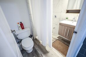 Kensington Boutique Suites