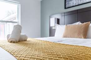 Kensington Boutique Suites