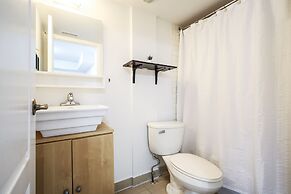 Kensington Boutique Suites