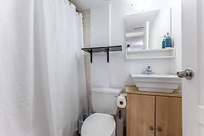 Kensington Boutique Suites