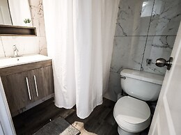 Kensington Boutique Suites