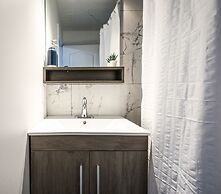 Kensington Boutique Suites