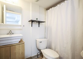 Kensington Boutique Suites